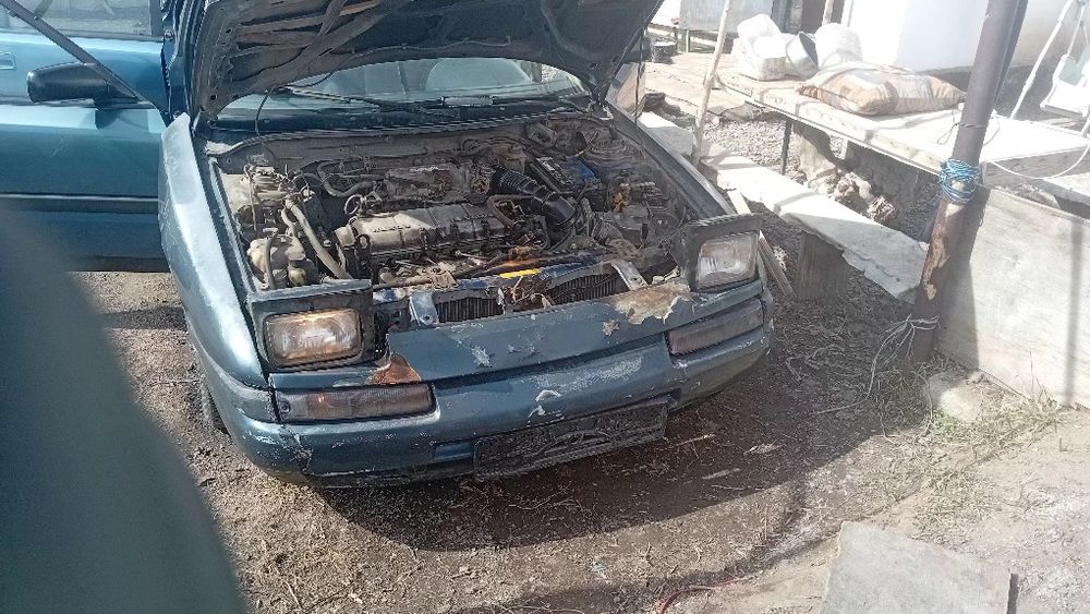 Обмен или продажа.