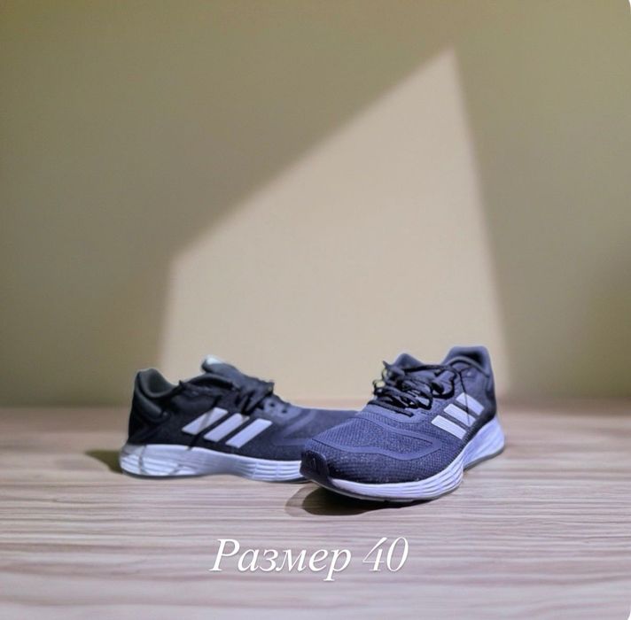 Крассовки adiddas,joma