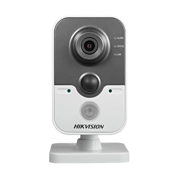 Установка Камеры.   Монтаж, Установка и настройка любой сложности