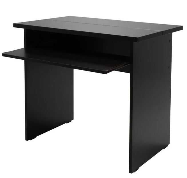 Vand monitor 19inch,Pc hp,ssd 128gb, ram ddr3 2,4,8gb, i7-3770 ,altele