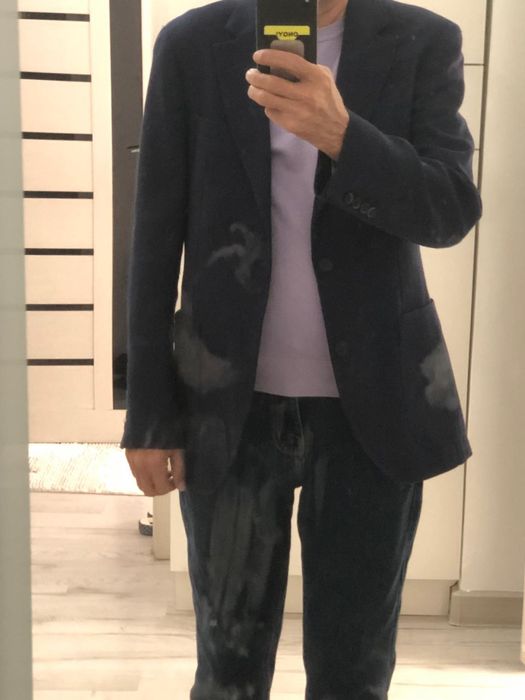 Продам пиджаки, недорого