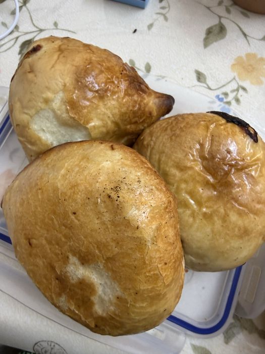 Плов самса на заказ