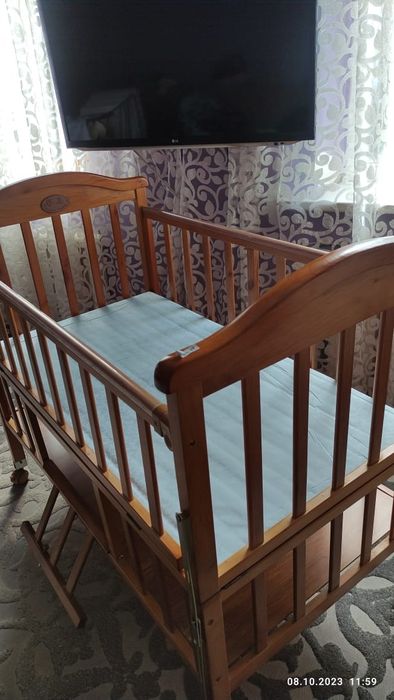 Продам монежку бу