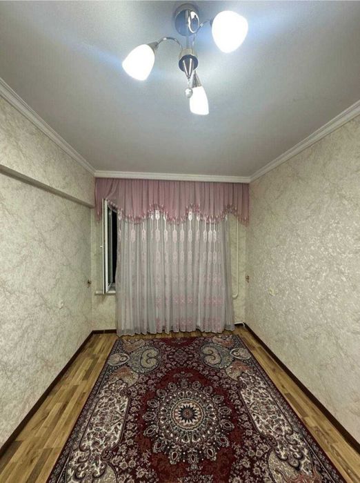 *Ипотека возможно. Балкон 2х6‼️80м² Чиланзар-23