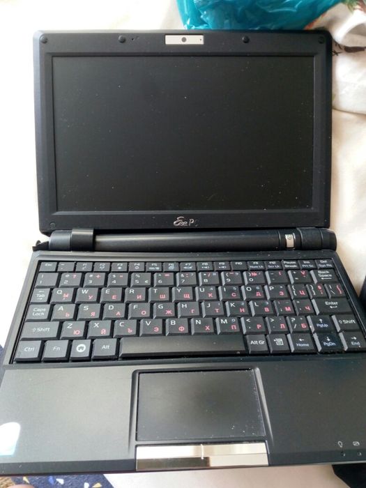 Асус 10 инча за части