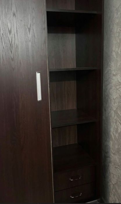 Продаётся Шкаф-Купе