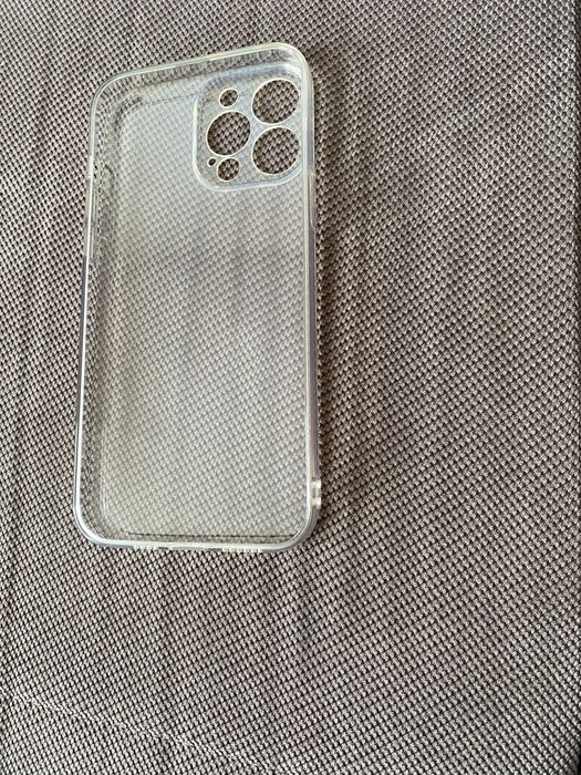 Huse iPhone 13 pro max MagSafe