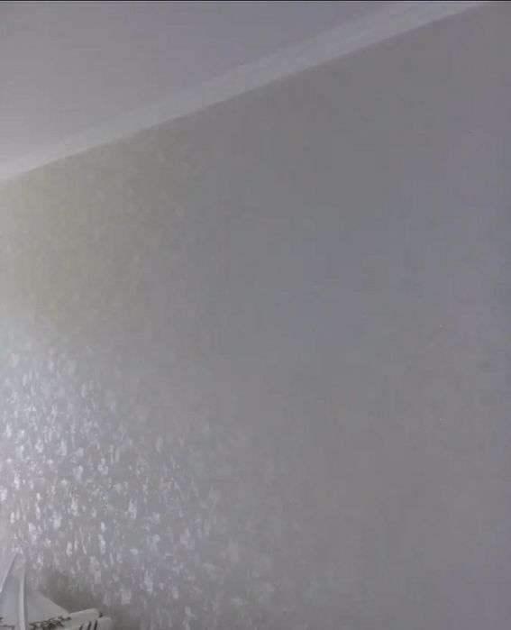 Сантехника электрика обои