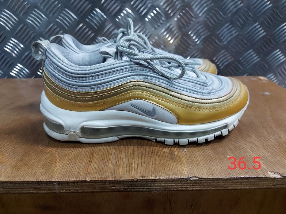 Nike 97 36 номер