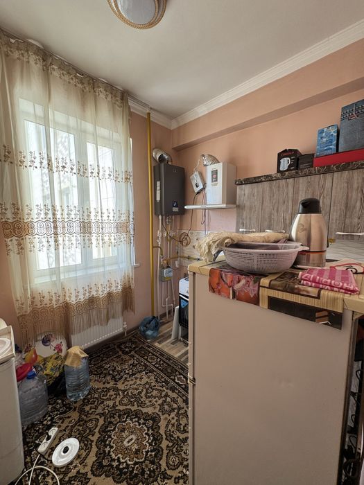 1 xonalik arzon narxda sotiladi