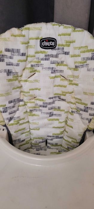 Детский стол для еды