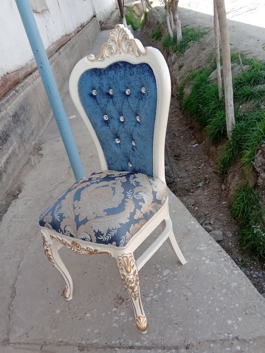 Stular zòri yonĝoqdan 100%