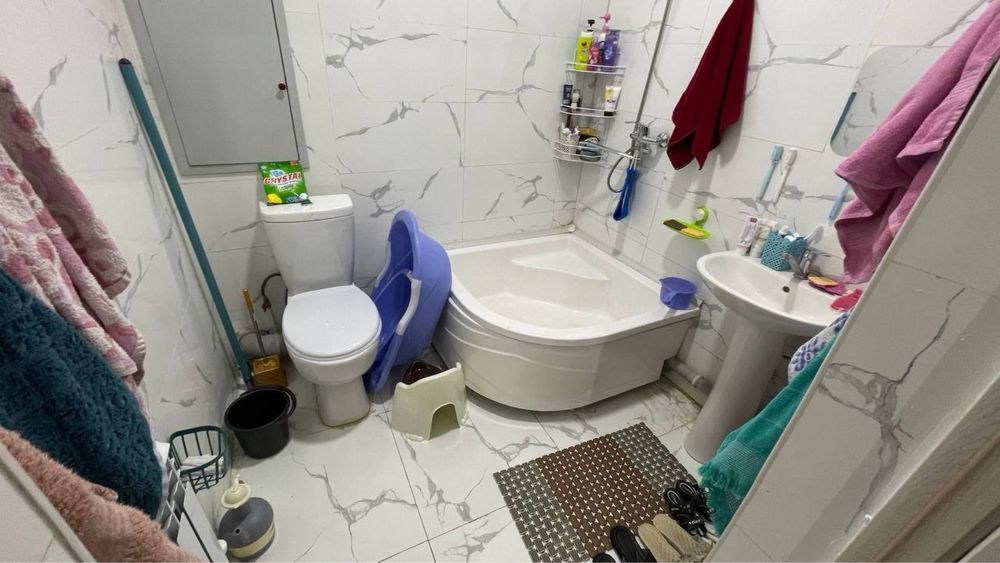 МЕТРО 3-бекат Янги Дархон 2/3/16 +Мебел техника Ипотекагаям Берилади