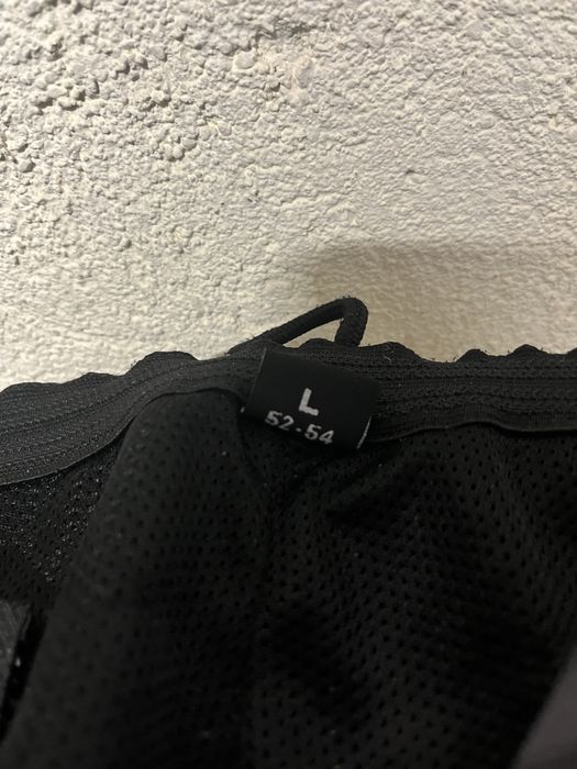 Мотокрос екипировки