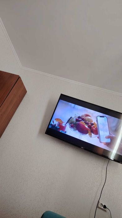 Квартира сдам квартиру