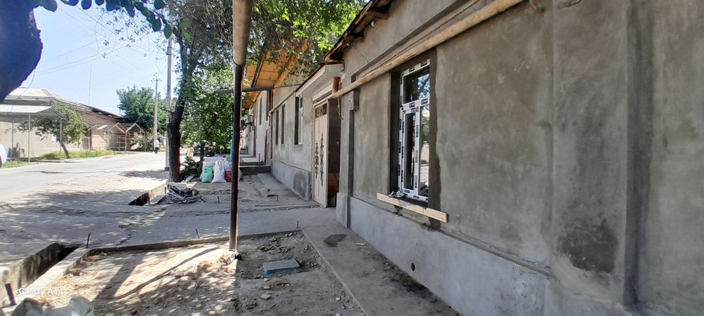 Toshkent shahri va viloyati bo‘ylab SUVOQ va STYASHKA XIZMATLARI
S