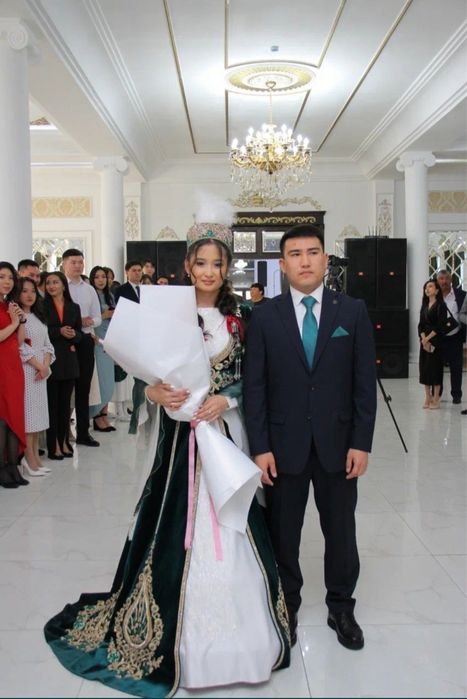 Фото видеоуслуга