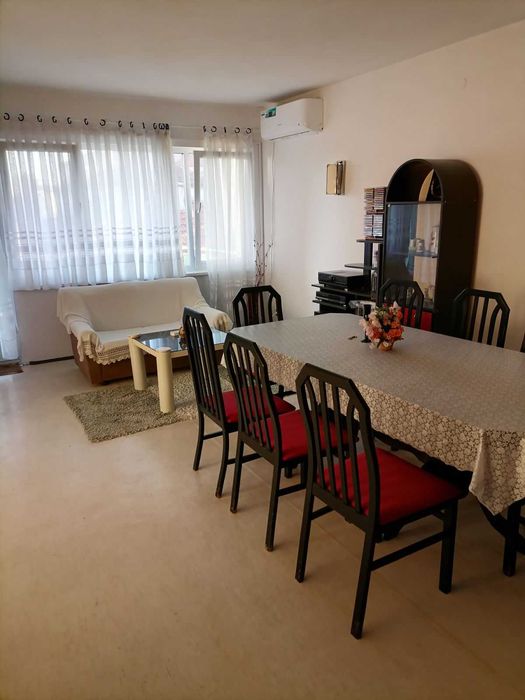 Дава се под наем Етаж от къща в Свиленград - 120 кв.м за 408 € - Снимка #8