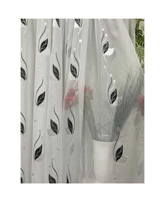 Perdea frumoasa ieftina