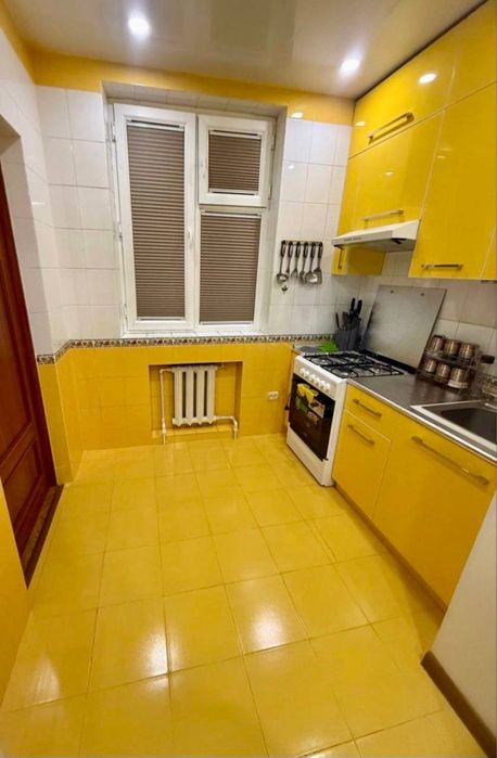 Ц-5 метро минор Продается 3х ком 70м2 Срочро