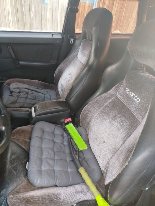 Продам ВАЗ 21099