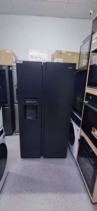 Frigider Haier 511l A++ import Germania Garanție MH07