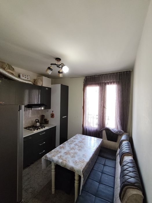 Продаётся квартира своя 2/9/9 Olmazot city