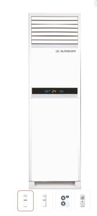 Кондиционер сатылады