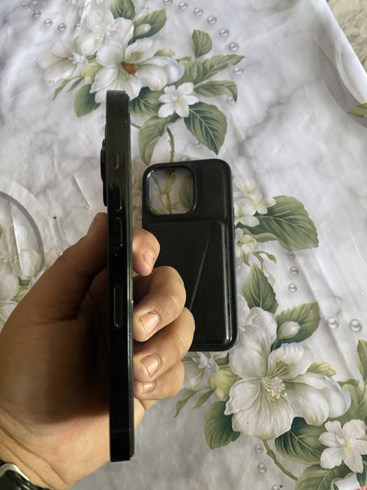 Iphone 14 pro 128 gb