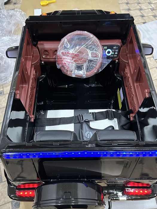 Detskiy moshina . Pultli moshina har hilidan bor asartiment kota