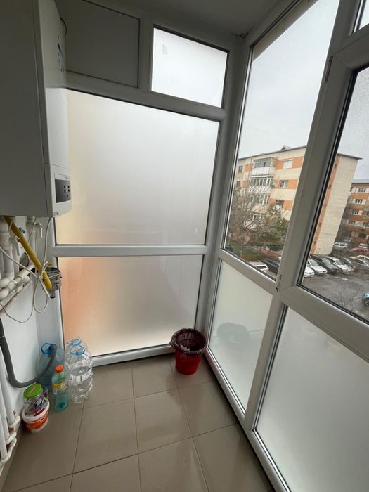 Apartament Craiova inchiriere!!!