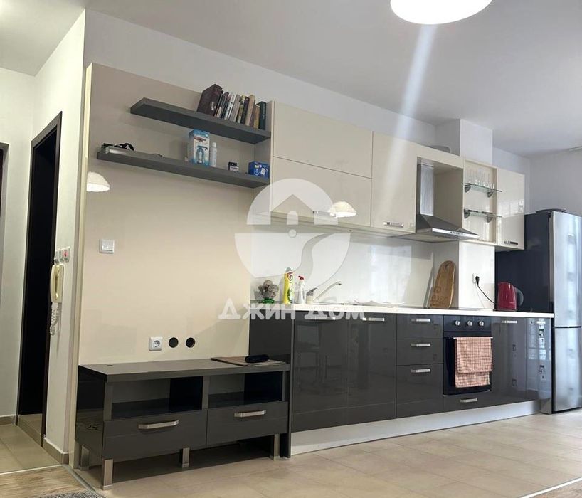 Продава се Двустаен апартамент в Поморие - 73 кв.м за 1500 €/кв.м - Снимка #4