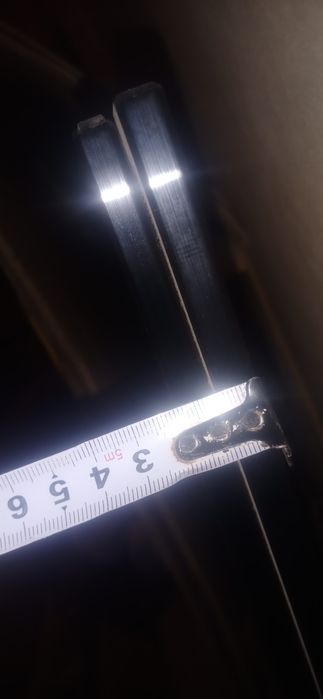 Продам каленое стекло