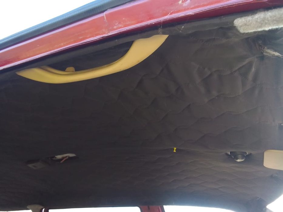 Разборе ваз лада универсал 2111