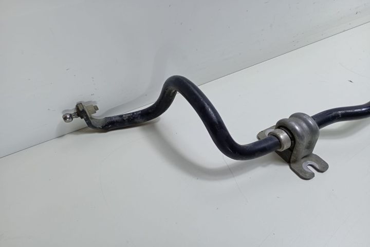 Bara stabilizatoare  fata Renault Kangoo a 2-a generatie