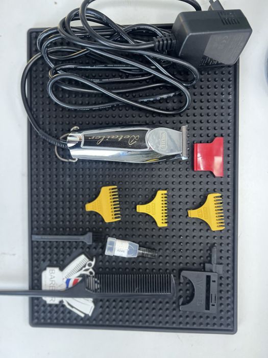 Vand trimmer WHAL cu fir