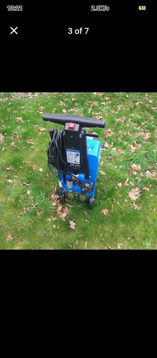 Машини за почистване на килими, тапицерия,дамаски,матраци отдаване под наем