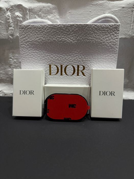 Dior CD Mirror Огледало за телефон
