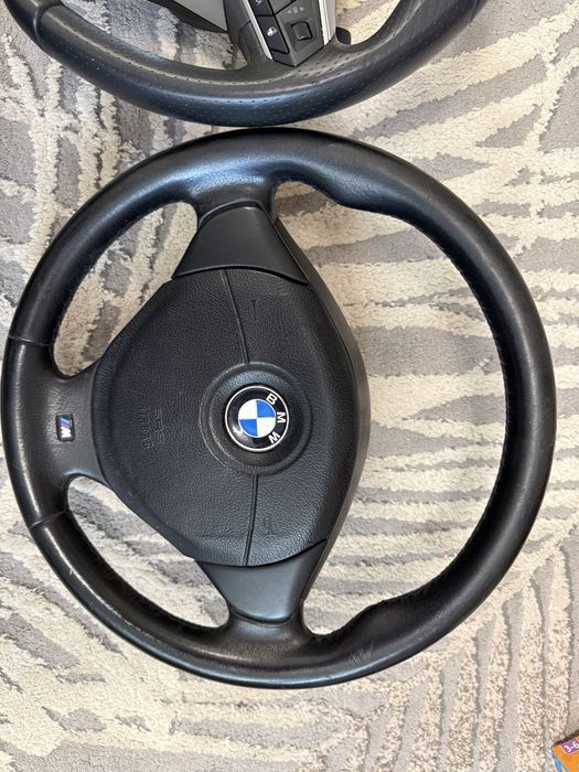 Волан Seat BMW Сеат БМВ