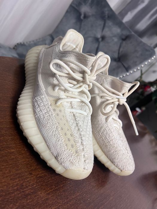 Adidași yeezy 350