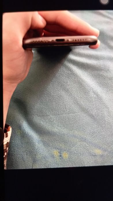 iPhone 11 ,с коробкой,77%