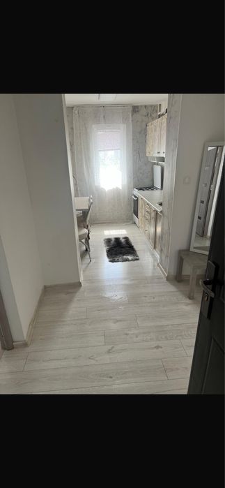 Ultracentral , 2 camere , decomandat , regim hotelier