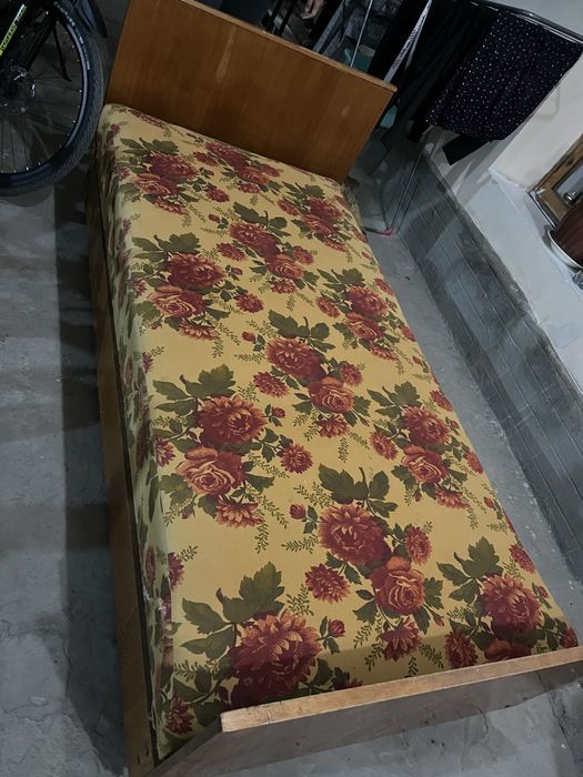 Exson tekinga beriladi