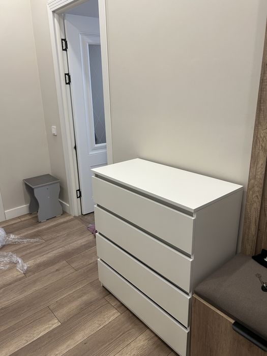 Продам камод новый Алматы