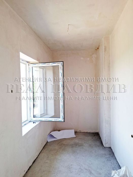 Продава се Къща в с. Чешнегирово, Област Пловдив - 120 кв.м за 276 €/кв.м - Снимка #6
