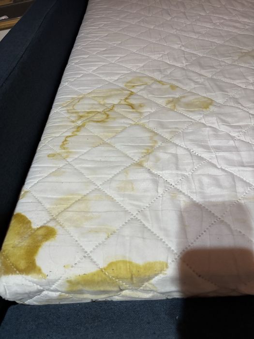 Servicii de Curățenie