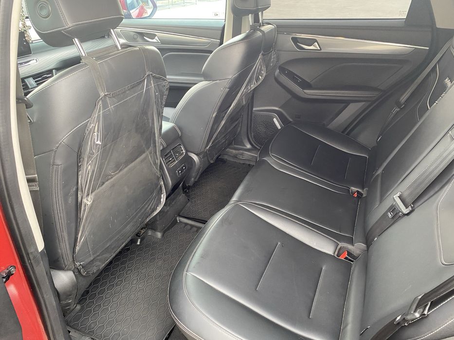 Haval Jolion Premium 23гв