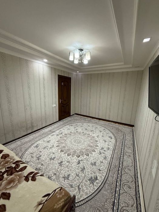 Аренда квартира кора сарой 1 хона