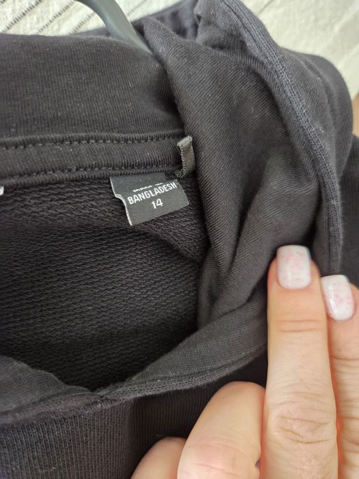 Суитчър Guess оригинал