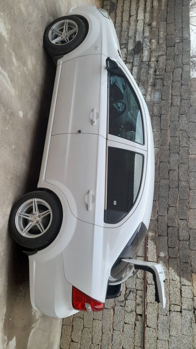 Продается Nexia 3